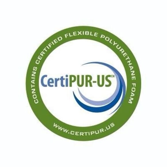 Ridge Creek Cozy Round Pet Bed 36" - Picture 6 of 6